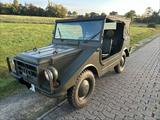 Andere DKW Munga Bj 1962 - : Dkw Munga