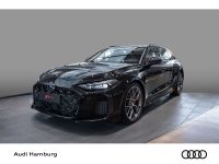 Audi RS5 - Vorschau Bild 1