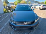 Volkswagen Passat Variant Comfortline BMT * NAVI * 2xPDC * - VW Passat Variant Gebrauchtwagen in München
