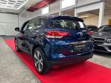 Renault Scenic IV Intens*1.HAND*ZAHNRIEHMEN NEU*20 ZOLL* - Renault Scenic in Stuttgart