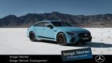 Mercedes-Benz AMG GT 63 S E PERFORMANCE *MEMO*360°*SHZ*SDACH* - Mercedes-Benz GT-Klasse Plug-in Hybrid (PHEV) Gebrauchtwagen