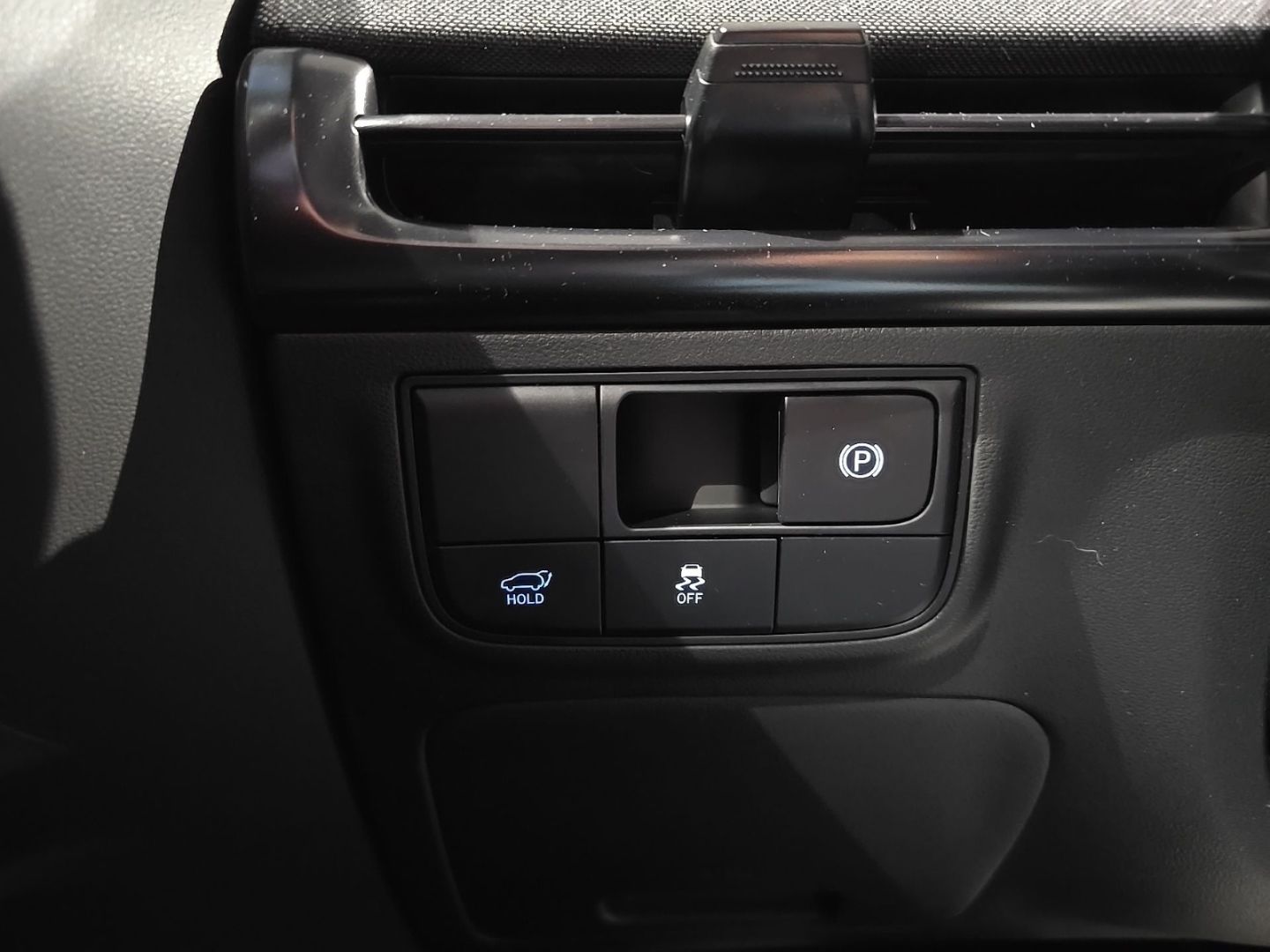 Hyundai Tucson – Bild 16