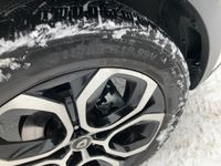Renault Arkana - Vorschau Bild 6