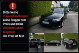 Audi A4 Avant 2.0 TDI, Baujahr 2018 preis ... - mit Diesel-Antrieb: Kombi, Preis