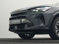 Cupra Formentor - Vorschau Bild 43