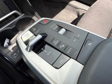 BMW 218 Active Tourer - 4