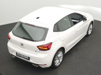 Seat Ibiza - Vorschau Bild 21