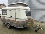 HYMER / ERIBA / HYMERCAR Touring Pan - HYMER / ERIBA Pan
