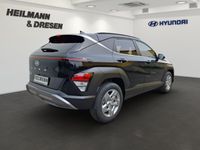 Hyundai KONA - Vorschau Bild 3