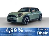 MINI Cooper S 3-Türer HUD*Harman*Panoramadach* - MINI MINI Jahreswagen