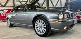 Jaguar XJ8 4.2 V8 X350 N3 *Top Zustand* ex Korsika! - Jaguar XJ8 in Essen