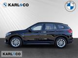 BMW X1 sDrive 18d LED SHZ HUD Parkassisstent Alarm - BMW X1 in Mainz