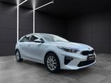 Kia Ceed*VISION EDITION*KAMERA*NAVI*DAB+* - Kia cee'd / Ceed in Hagen
