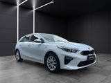 Kia Ceed*VISION EDITION*KAMERA*NAVI*DAB+* - Kia cee'd / Ceed aus 2021