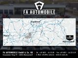 Audi A6 40 TDI Q S Line Pano Matrix Virtual Kamera 19 - Audi: Allradantrieb