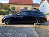 Mercedes-Benz CLS 350 Shooting Brake  - Mercedes-Benz CLS 350 Shooting Brake in Berlin