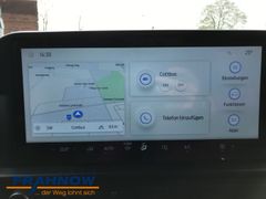 Foto Nummer 14: FORD Transit