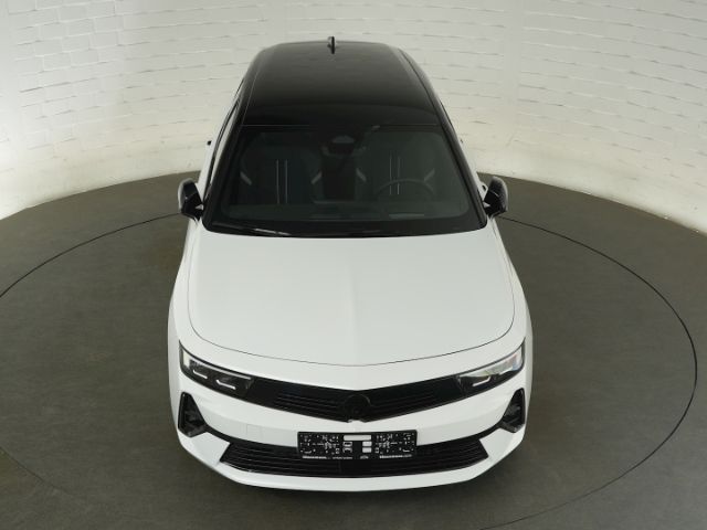 Astra L ST GS CDTI AT+ANHÄNGERKUPPLUNG+LED MATRI