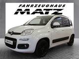 Fiat Panda  Lounge 1.2