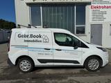 Ford Transit Connect Kasten Kurz L1 Trend, 1.5L - Ford Transit Connect aus 2016