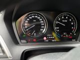 BMW 118i
