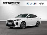 BMW iX2 xDrive30 M Sport|Panorama|HUD|Service Incl. - BMW iX2 mit Panoramadach