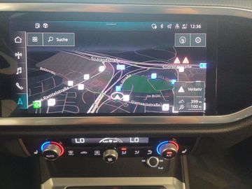 Audi Q3 - 7