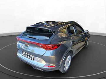 Cupra Formentor - 4