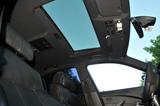 BMW M5 M5 - BMW M5 aus 2007