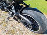 Kawasaki Z900RS - KAWASAKI 9 R