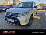 Suzuki Vitara 1.4 Boosterjet Hybrid Comfort+  NEUES MOD - Suzuki Vitara in Hannover