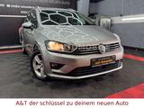 Volkswagen Golf Sportsvan VII Comfortline BMT/Start-Stopp - Volkswagen Golf: Vi