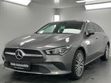 Mercedes-Benz CLA 250 Shooting Brake Widescreen Ahk Acc Dab - Mercedes-Benz CLA 250 Plug-in Hybrid (PHEV) Gebrauchtwagen