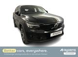 Volvo C40 Ultimate Recharge Single Motor - Volvo C40 mit Schiebedach