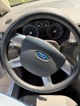Ford C max | Sofort fahrbereit und zuverlä... - gebrauchte Ford C-Max aus dem Jahr 2006