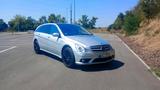 Mercedes-Benz Mercedes R Klasse R 500 Lang, M 273, 6 Sit... - Mercedes-Benz R 500 Gebrauchtwagen