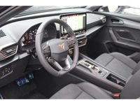 Cupra Formentor - Vorschau Bild 8