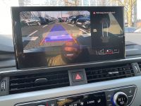 Audi A4 - Vorschau Bild 24