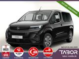 Opel Combo 1.5 D 130 AT8 GS Nav10" Kam IntelliLux - Opel Combo in Freiburg