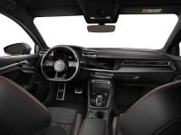 Audi A3 - Vorschau Bild 12