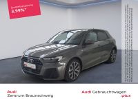 Audi A1 - Vorschau Bild 1
