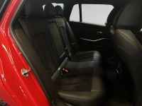BMW 330 - Vorschau Bild 9