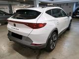 Cupra Formentor 4Drive ACC DAB LED DCC Kamera Ambiente - Cupra mit Diesel-Antrieb