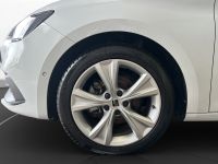 Seat Leon - Vorschau Bild 16