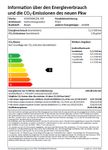 Volkswagen Polo - Vorschau Bild 7