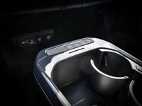 Kia EV5 - Vorschau Bild 18