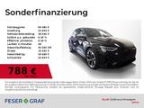 Audi SQ8 e-tron B&O,Matrix,Leder,Kameras,Navi - Audi SQ8 e-tron Gebrauchtwagen