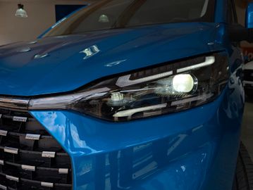 Ford Tourneo Custom 2.0 L1 Titanium X 5J. Gar. MATRIX