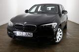 BMW 116i*HU/AU+Service neu*Sitzhz./Klima*PDC - BMW 1er Reihe: 116i