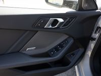 BMW 120 - Vorschau Bild 31